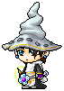 solofmagic